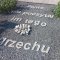 Piwniczna Zdrój-Ogrody Biblijne w Muszynie.