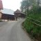 Lubomierz-Turbacz-Ochtonica Dolna