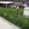 Lubomierz-Turbacz-Ochtonica Dolna