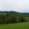 Lubomierz-Turbacz-Ochtonica Dolna