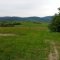 Lubomierz-Turbacz-Ochtonica Dolna