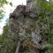 Lubomierz-Turbacz-Ochtonica Dolna