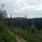 Lubomierz-Turbacz-Ochtonica Dolna
