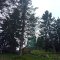 Lubomierz-Turbacz-Ochtonica Dolna