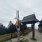 Lubomierz-Turbacz-Ochtonica Dolna