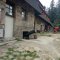 Lubomierz-Turbacz-Ochtonica Dolna