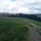 Lubomierz-Turbacz-Ochtonica Dolna