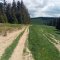 Lubomierz-Turbacz-Ochtonica Dolna