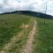 Lubomierz-Turbacz-Ochtonica Dolna