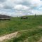 Lubomierz-Turbacz-Ochtonica Dolna