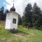 Lubomierz-Turbacz-Ochtonica Dolna