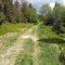 Lubomierz-Turbacz-Ochtonica Dolna