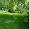 Lubomierz-Turbacz-Ochtonica Dolna
