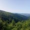 Obidza-Stara Lubovnia