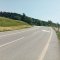 Obidza-Stara Lubovnia