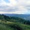 Obidza-Vyšné Ružbachy