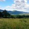 Obidza-Vyšné Ružbachy