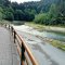 Obidza-Vyšné Ružbachy