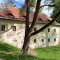 Obidza-Vyšné Ružbachy