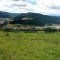 Obidza-Vyšné Ružbachy