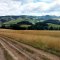 Obidza-Vyšné Ružbachy