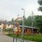Łomnica Zdrój-Muszyna
