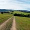 Łomnica Zdrój-Ośli Wierch-Żegiestów Zdrój/Pijalnia Anna