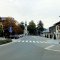 Krościenko-Leśnica-Krościenko