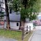 Krościenko-Leśnica-Krościenko