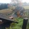Gaboń-Przehyba-Kosarzyska-Piwniczna Zdrój/Pijalnia
