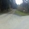 Gaboń-Przehyba-Szczawnica