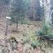 Gaboń-Przehyba-Szczawnica