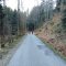 Gaboń-Przehyba-Szczawnica