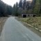 Gaboń-Przehyba-Szczawnica