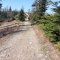 Gaboń-Przehyba-Szczawnica