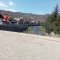 Gaboń-Przehyba-Szczawnica