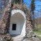 Gaboń-Przehyba-Szczawnica