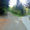 Gaboń-Szlachtowa-Wysoki Wierch-Szczawnica