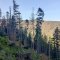 Gaboń-Szlachtowa-Wysoki Wierch-Szczawnica