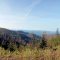 Gaboń-Szlachtowa-Wysoki Wierch-Szczawnica