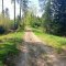Gaboń-Szlachtowa-Wysoki Wierch-Szczawnica