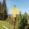 Gaboń-Szlachtowa-Wysoki Wierch-Szczawnica