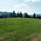 Gaboń-Szlachtowa-Wysoki Wierch-Szczawnica