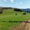Gaboń-Szlachtowa-Wysoki Wierch-Szczawnica