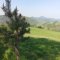 Gaboń-Szlachtowa-Wysoki Wierch-Szczawnica