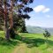 Gaboń-Szlachtowa-Wysoki Wierch-Szczawnica