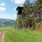 Gaboń-Szlachtowa-Wysoki Wierch-Szczawnica