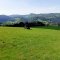 Gaboń-Szlachtowa-Wysoki Wierch-Szczawnica