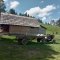 Gaboń-Szlachtowa-Wysoki Wierch-Szczawnica