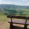 Gaboń-Szlachtowa-Wysoki Wierch-Szczawnica